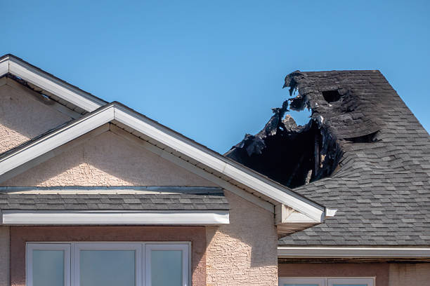 Top rated local Structural Rebuild specialists in Fairfax, VA